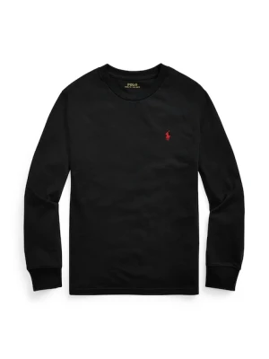 Polo Ralph Lauren longsleeve bawełniany