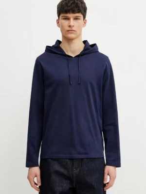 Polo Ralph Lauren Longsleeve bawełniany 714844760001