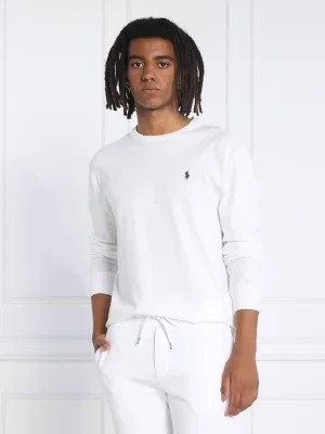 POLO RALPH LAUREN Longsleeve | Classic fit