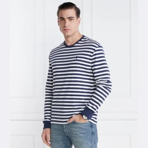 POLO RALPH LAUREN Longsleeve | Classic fit