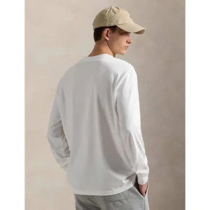 POLO RALPH LAUREN Longsleeve | Classic fit