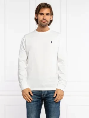 Zdjęcie produktu POLO RALPH LAUREN Longsleeve | Classic fit