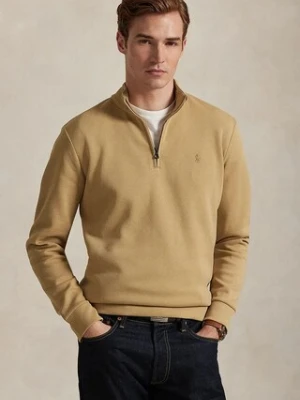 Polo Ralph Lauren longsleeve LT WT MESH FACE DKT-KNT-PULLOVER