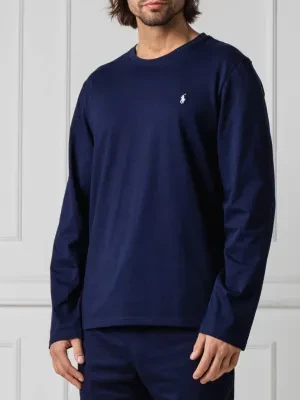 POLO RALPH LAUREN Longsleeve | Regular Fit