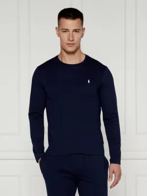 POLO RALPH LAUREN Longsleeve | Regular Fit