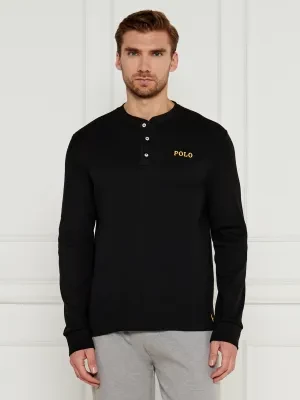 POLO RALPH LAUREN Longsleeve | Regular Fit