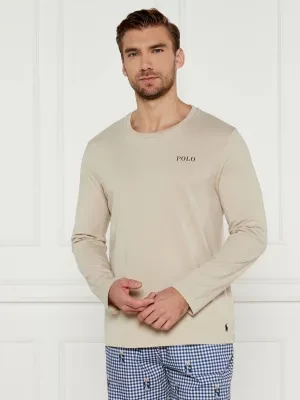 POLO RALPH LAUREN Longsleeve | Regular Fit