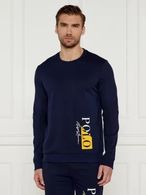 POLO RALPH LAUREN Longsleeve | Regular Fit