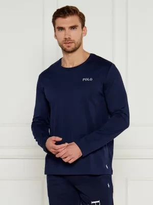 POLO RALPH LAUREN Longsleeve | Regular Fit