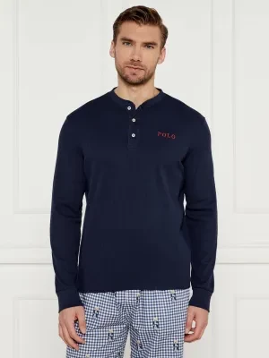 POLO RALPH LAUREN Longsleeve | Regular Fit