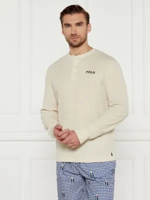 POLO RALPH LAUREN Longsleeve | Regular Fit