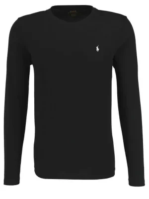 POLO RALPH LAUREN Longsleeve | Regular Fit