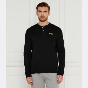 POLO RALPH LAUREN Longsleeve | Regular Fit