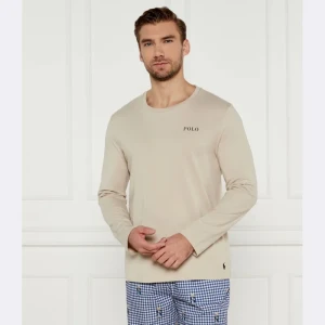 POLO RALPH LAUREN Longsleeve | Regular Fit