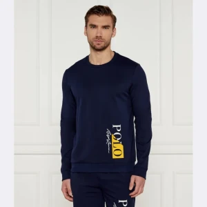 POLO RALPH LAUREN Longsleeve | Regular Fit