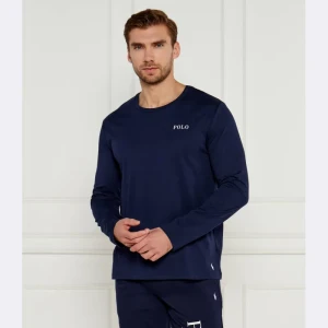 POLO RALPH LAUREN Longsleeve | Regular Fit