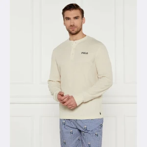 POLO RALPH LAUREN Longsleeve | Regular Fit