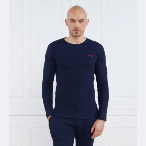 POLO RALPH LAUREN Longsleeve | Regular Fit