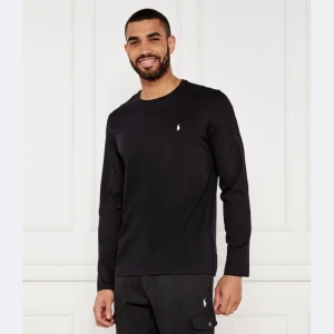 POLO RALPH LAUREN Longsleeve | Regular Fit
