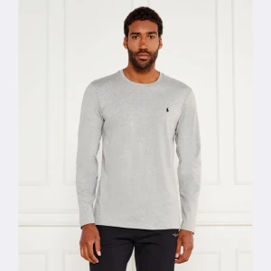 POLO RALPH LAUREN Longsleeve | Regular Fit