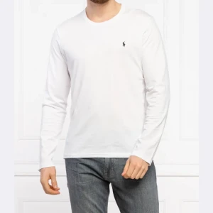 POLO RALPH LAUREN Longsleeve | Regular Fit