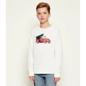 POLO RALPH LAUREN Longsleeve | Regular Fit