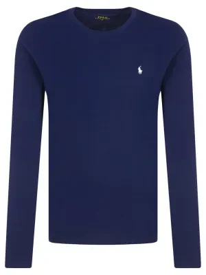 POLO RALPH LAUREN Longsleeve | Regular Fit