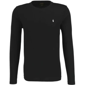 POLO RALPH LAUREN Longsleeve | Regular Fit