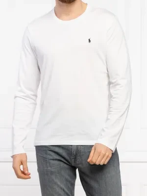 POLO RALPH LAUREN Longsleeve | Regular Fit