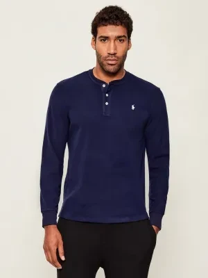 POLO RALPH LAUREN Longsleeve | Regular Fit