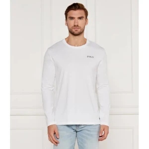 POLO RALPH LAUREN Longsleeve | Regular Fit