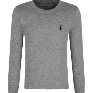 POLO RALPH LAUREN Longsleeve | Regular Fit