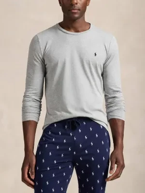 POLO RALPH LAUREN Longsleeve | Regular Fit