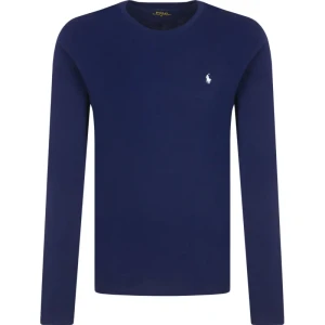 POLO RALPH LAUREN Longsleeve | Regular Fit