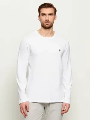 POLO RALPH LAUREN Longsleeve | Regular Fit