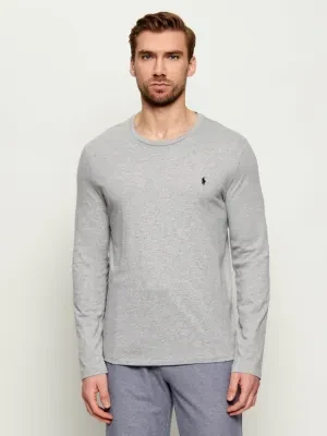 POLO RALPH LAUREN Longsleeve | Regular Fit