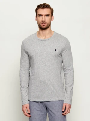 POLO RALPH LAUREN Longsleeve | Regular Fit