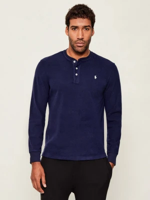 POLO RALPH LAUREN Longsleeve | Regular Fit