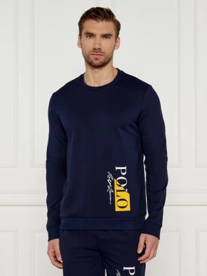POLO RALPH LAUREN Longsleeve | Regular Fit