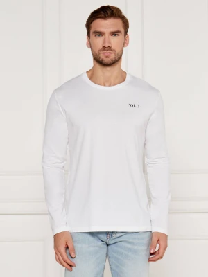 POLO RALPH LAUREN Longsleeve | Regular Fit