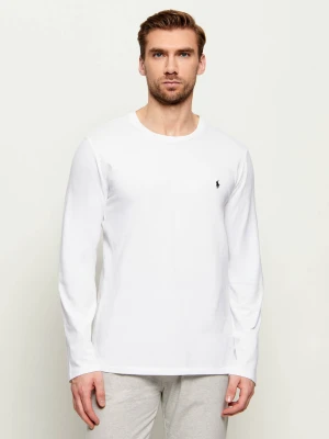 POLO RALPH LAUREN Longsleeve | Regular Fit