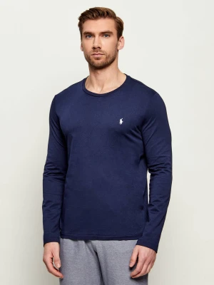 POLO RALPH LAUREN Longsleeve | Regular Fit