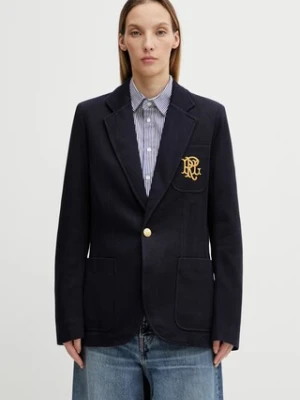 Polo Ralph Lauren - Marynarka 211795348002