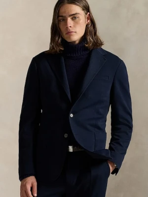 Polo Ralph Lauren marynarka