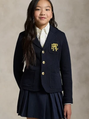 Polo Ralph Lauren marynarka