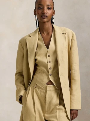 Polo Ralph Lauren marynarka