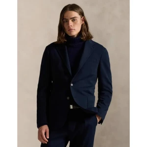 POLO RALPH LAUREN Marynarka | Modern fit