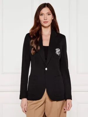 POLO RALPH LAUREN Marynarka | Regular Fit