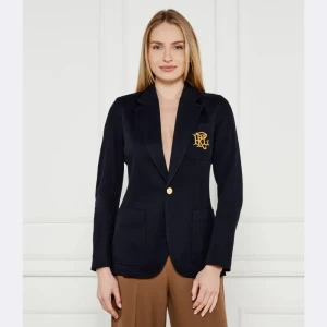 POLO RALPH LAUREN Marynarka | Regular Fit