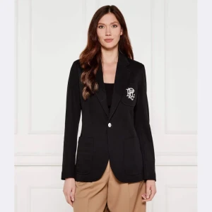 POLO RALPH LAUREN Marynarka | Regular Fit
